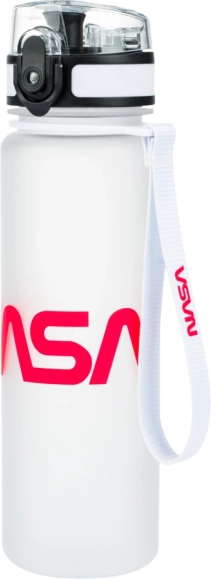 Tritanist joogipudel NASA 500 ml