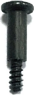 Jamara King Pin Extron 1:14 2,4 GHz - 1 tk