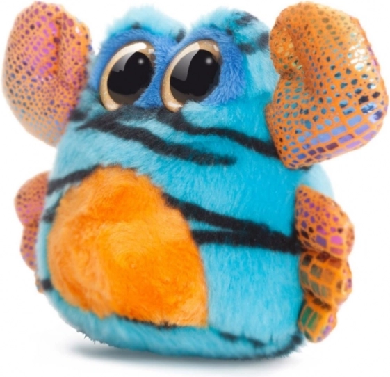 Pehme krabi YooHoo 20 cm