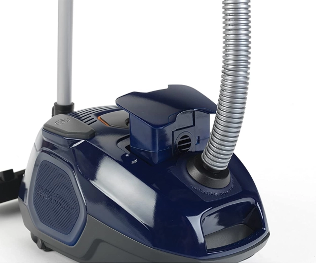 Autentsed helid ja võimsuse regulaator