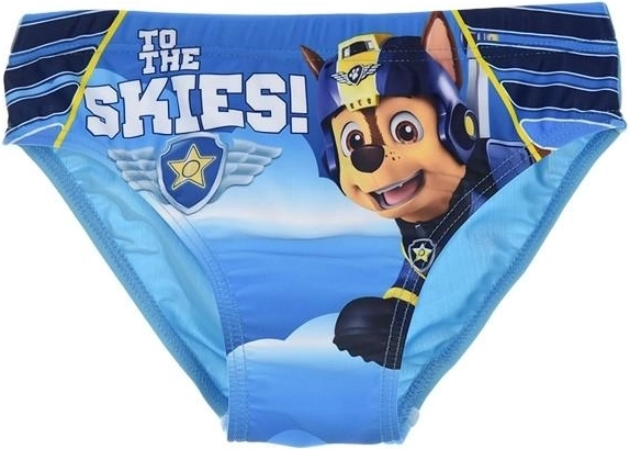 Käpapatrulli ujumispüksid