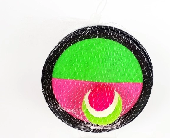 Pallimäng Catch 18,5 cm