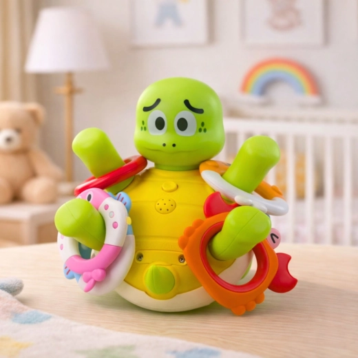 Ohutu teostus ja USB-laadimine