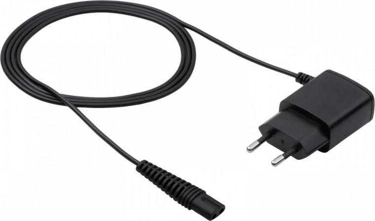 Laadija Philips OneBlade pardlile 4,3 V / 700 mA 3 W