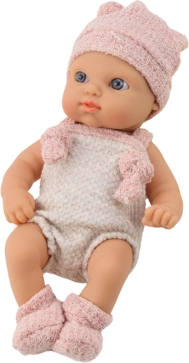 Eemaldatavad riided loovaks mänguks