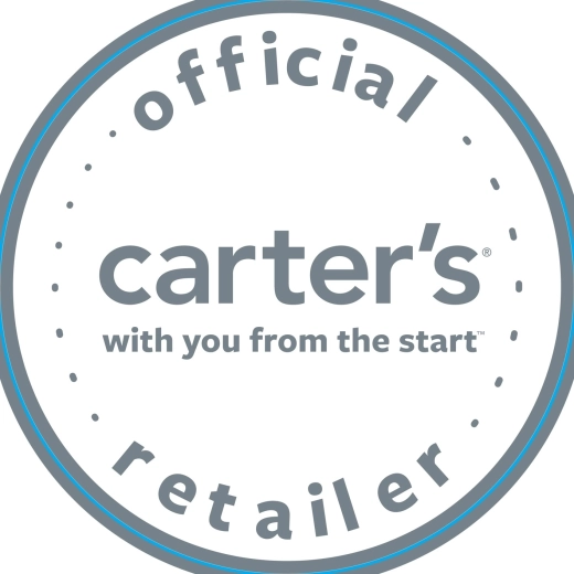 Carter’si ametlik müüja