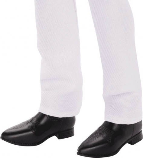 Detailirohked saapad