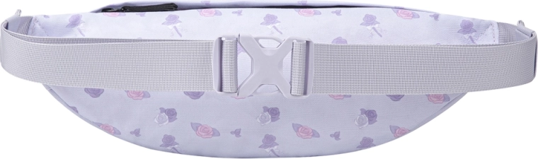 Kvaliteetne YKK tõmblukk ja tugev pannal