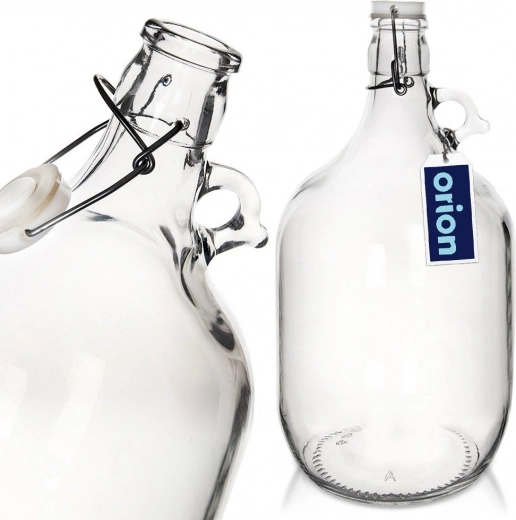 Ideaalne koduseks valmistamiseks