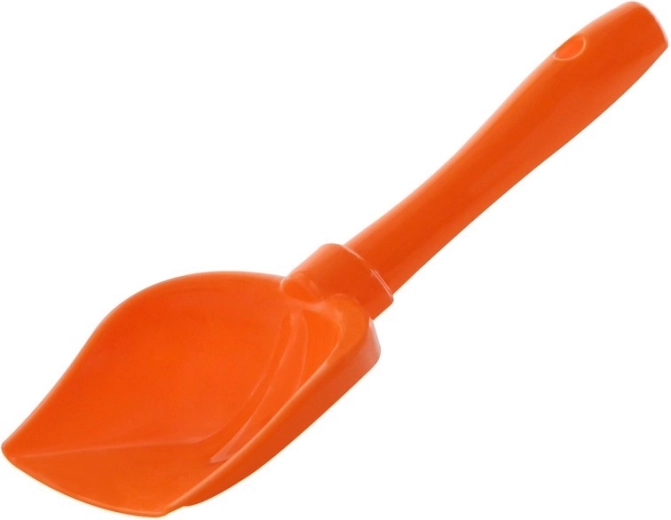 Lightweight and durable construction