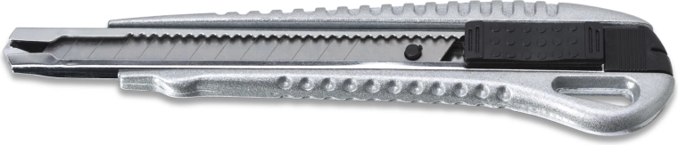 Universaalne 9 mm murdeteraga nuga