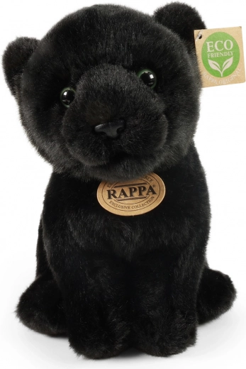Eco-friendly täidis PET-pudelitest