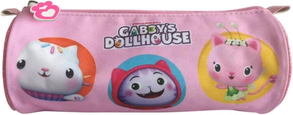 Pinal Gabby's Dollhouse (Kids Licensing)