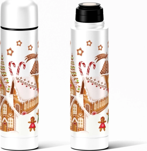 Termos Piparkoogiküla 0,5 l