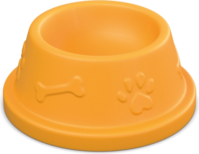 Accessories for care and feeding