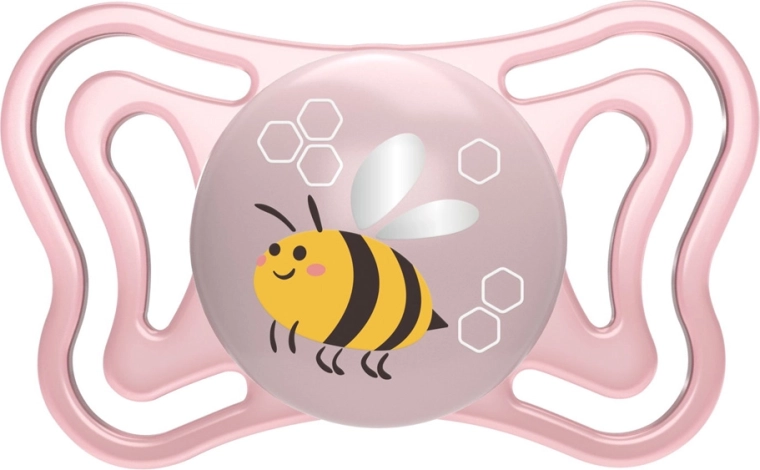 Physioforma – ortodontiline tugi ninahingamisele