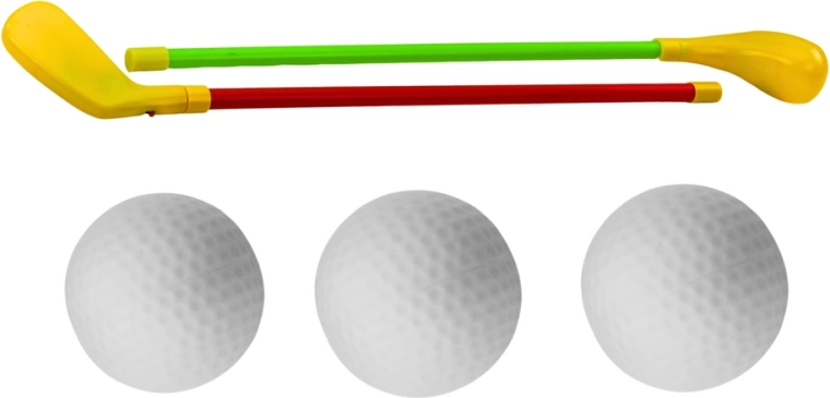 Kerged kepid ja turvaline mäng