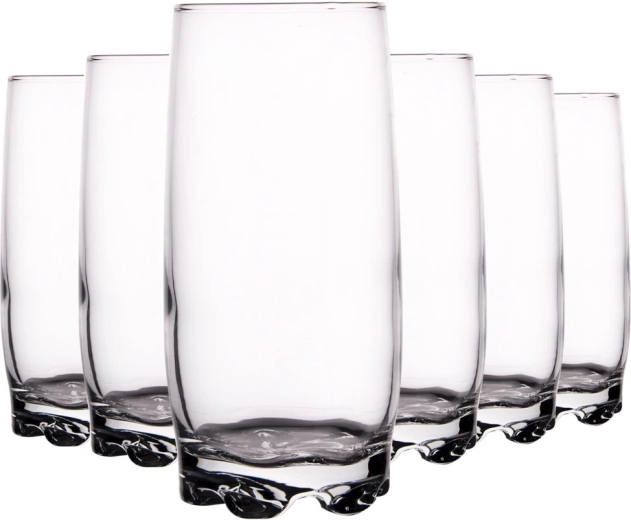 Lihtne hooldus nõudepesumasinas