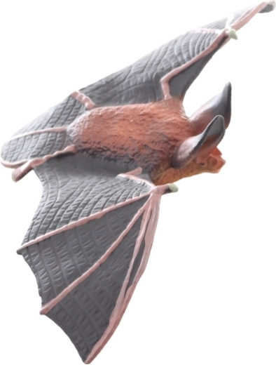 Tõesed detailid realistlikuks mänguks