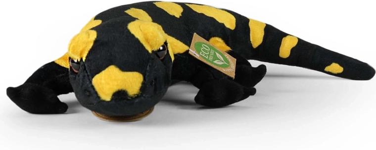 Pehme materjal kaisutamiseks ja mänguks