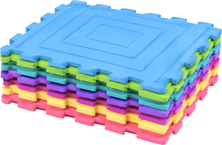 Safe and comfortable silicone material