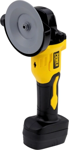 Realistlikud helid kaasahaaravaks mänguks