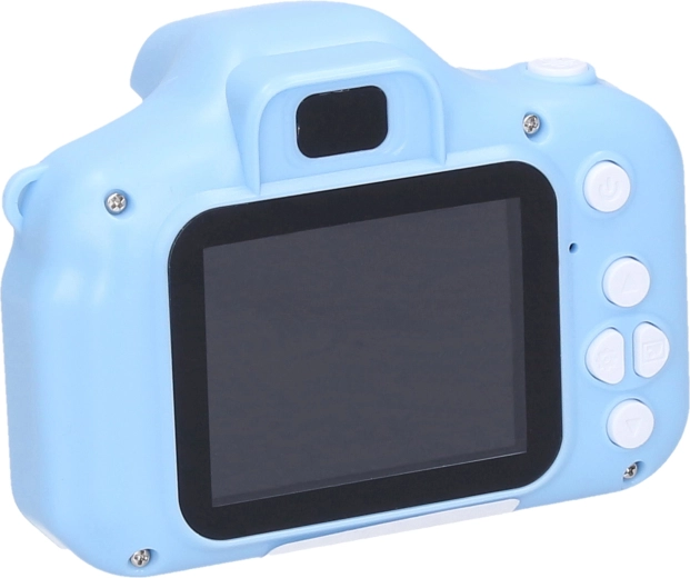 Lapsesõbralik disain