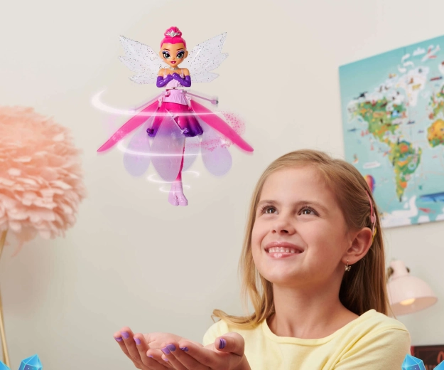 Ohutu ja vastupidav disain