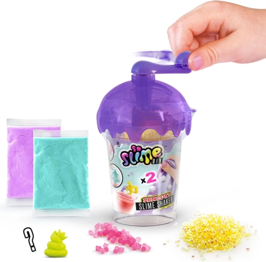 Lisa sära ja kaunistusi