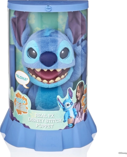 Üle 100 heli ja liikumise kombinatsiooni