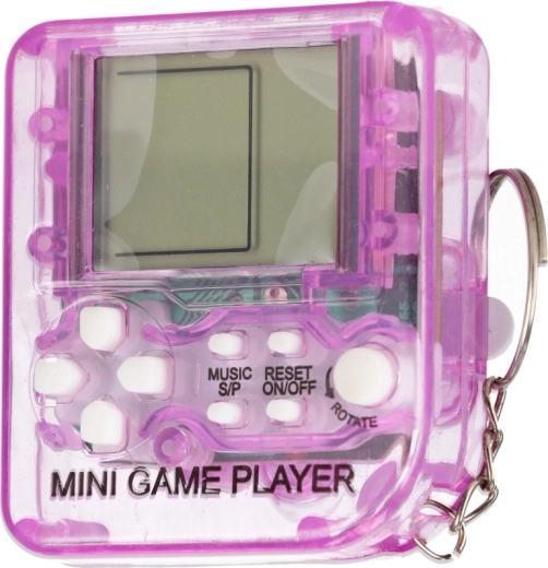 Atraktiivsete värvide segu