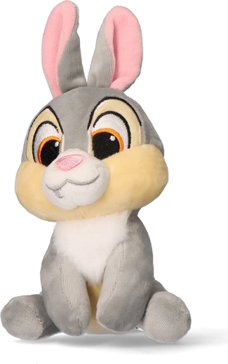 Disney plüüsist võtmehoidja jänkukene Thumper 12 cm