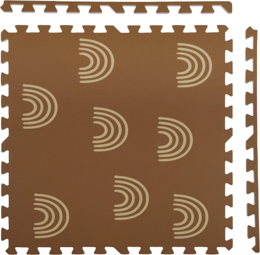 Lihtne kokku panna ja laiendada