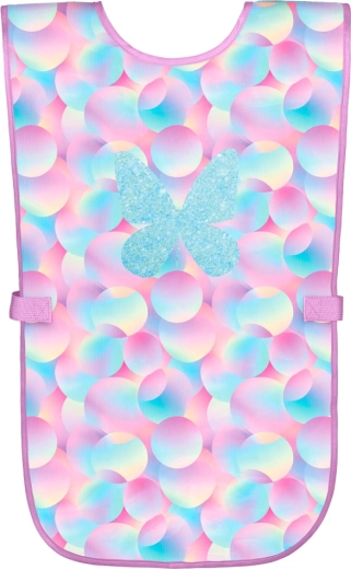 Mugav külgne kinnitus