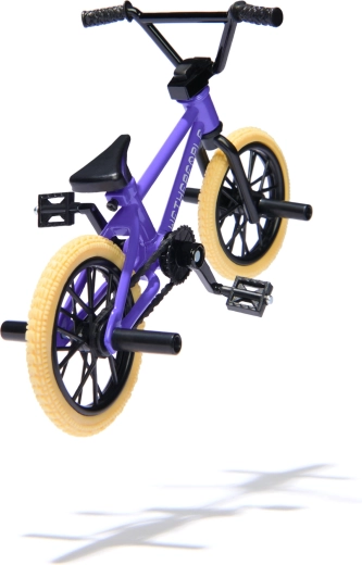 Vastupidav konstruktsioon ja kindel haare