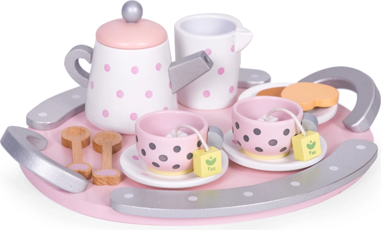 Kvaliteetne puidust teostus