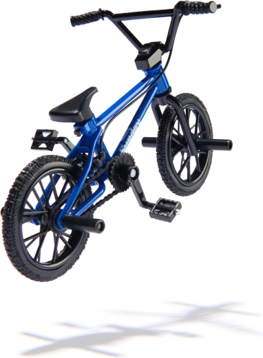 Töötav juhitavus ja sujuvad rattad