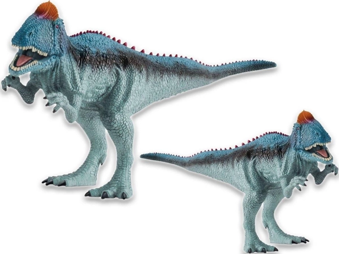 Schleich kryolofosaurus Dinosaurus