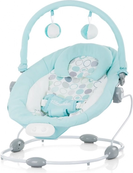 Imiku lamamistool Siesta Blue