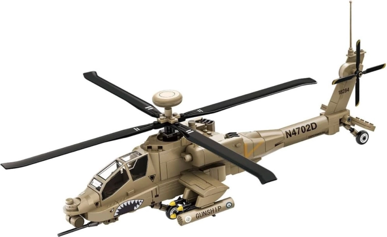 Pöörlevad rootorid ja liikuvad elemendid