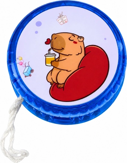 Osavuse ja koordinatsiooni treenimine