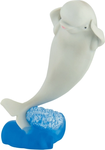 Bullyland figurine Bailey from Finding Dory