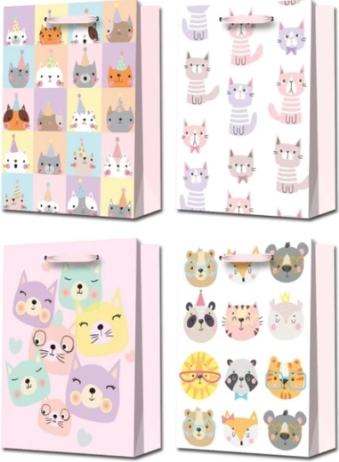 Gift Bag M
