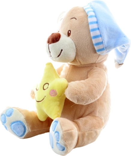 Ideaalne suurus väikestele kätele