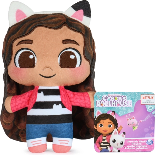 Kompaktne suurus 19 cm