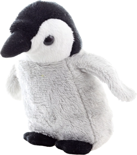 Kerge ja ohutu kõige pisematele