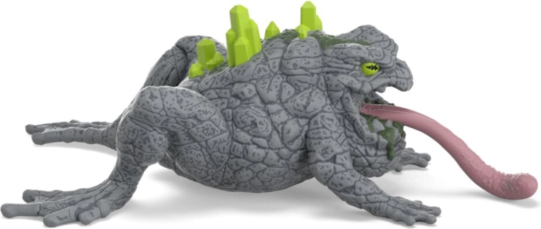 Ideal for imaginative play