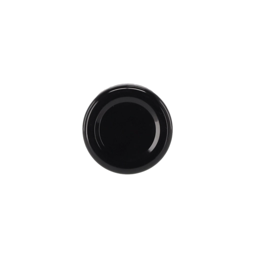 Must kaas FI 43 (43 mm) – pakend 3000 tk