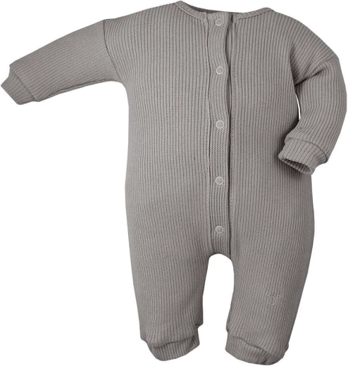 Baby romper Koala Pure