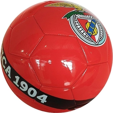 Benfica jalgpall suurus 5